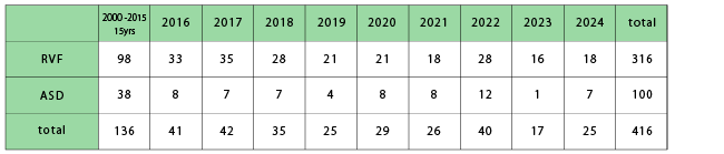 /2025/2024_vaginal-fistula_cases_EN.png